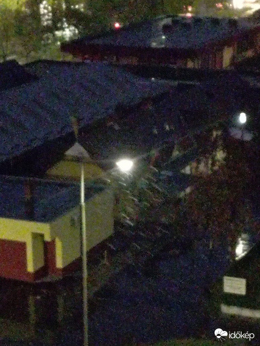 Szolnok