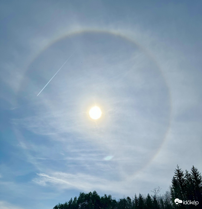 Halo