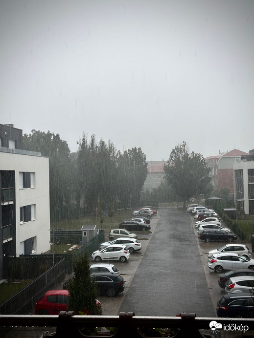 Szombathely
