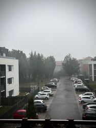 Szombathely