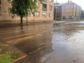 Szombathely