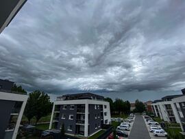 Szombathely