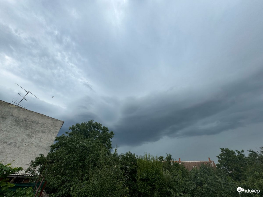 Szombathely