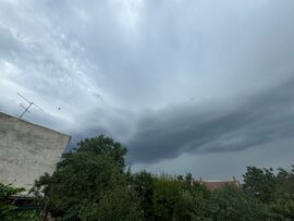 Szombathely