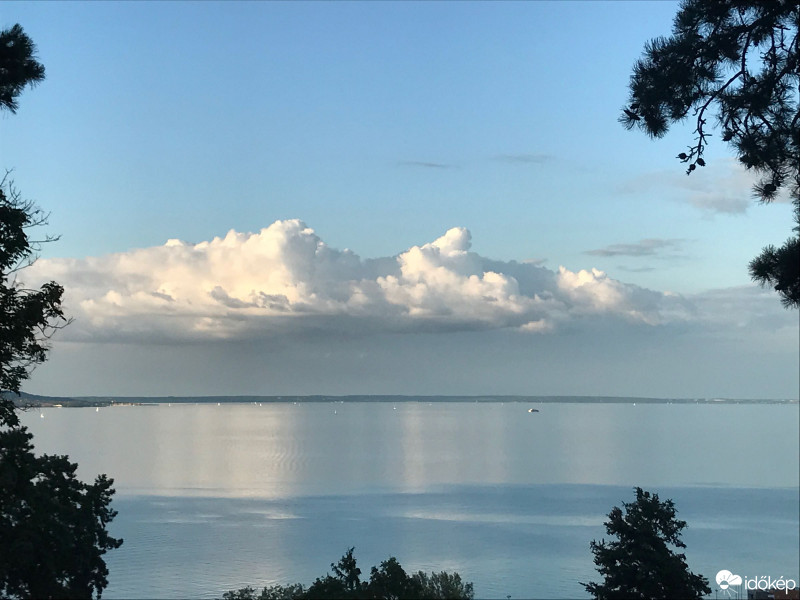 Tihany