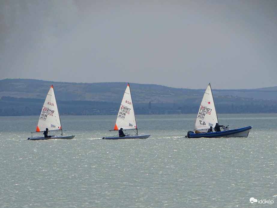 Balaton