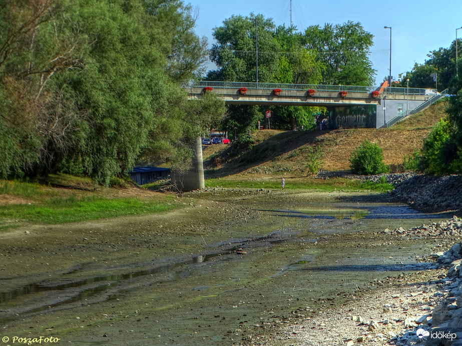 Aszály