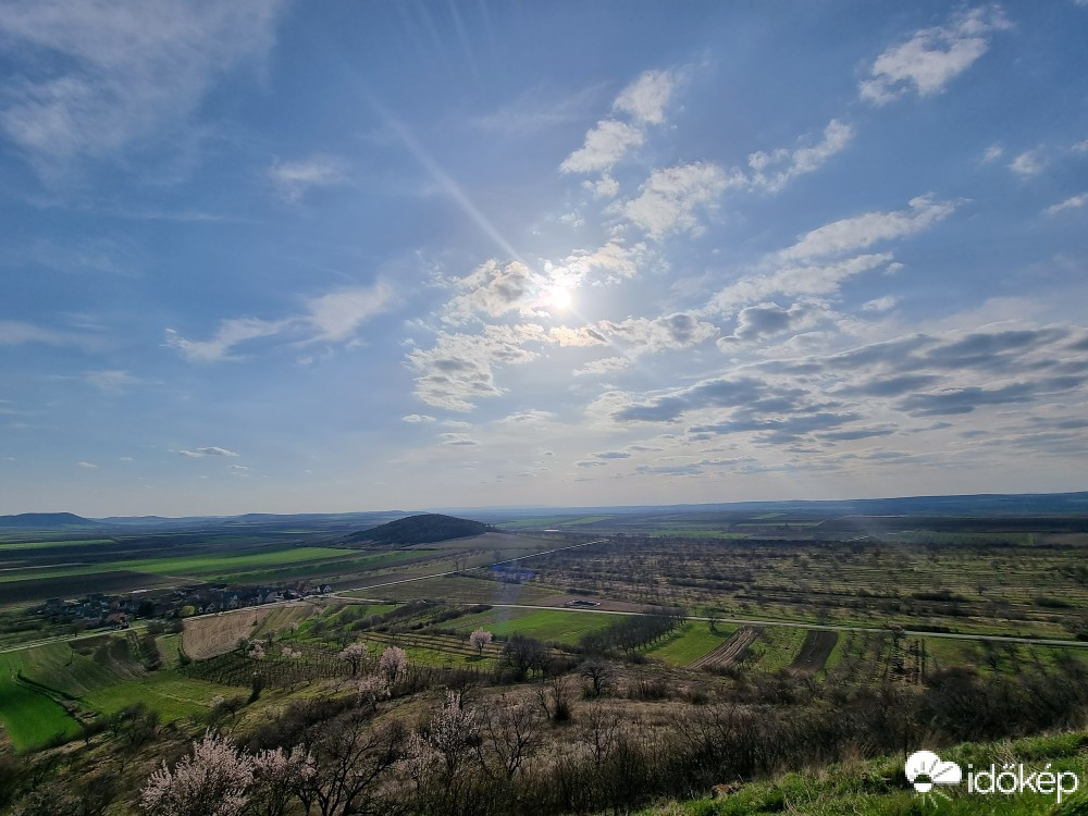 Boldogkőváralja