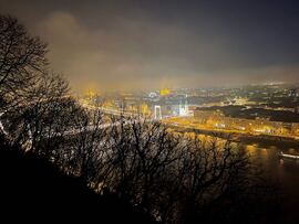 Budapest XIX.ker - Kispest