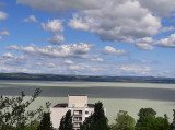 Balaton