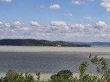 Balaton