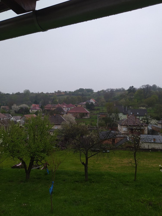 Szászvár