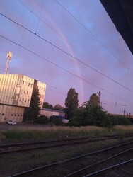 Budapest XV.ker - Rákospalota