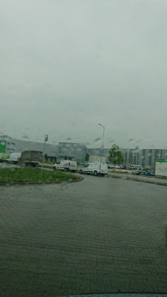 Üllő
