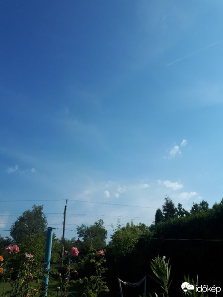 Balatonmáriafürdő