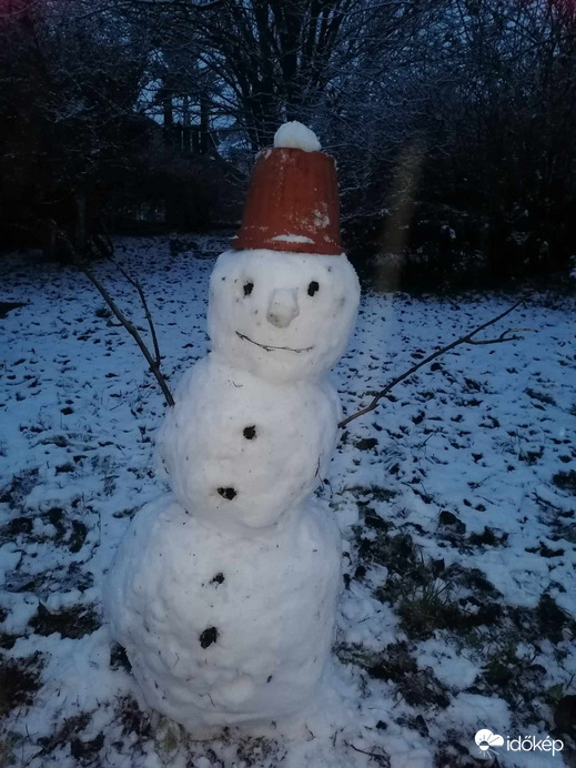 Gyál