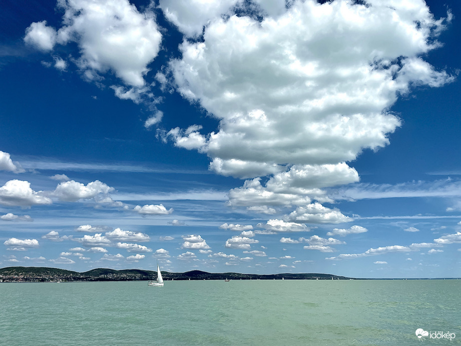 Balaton