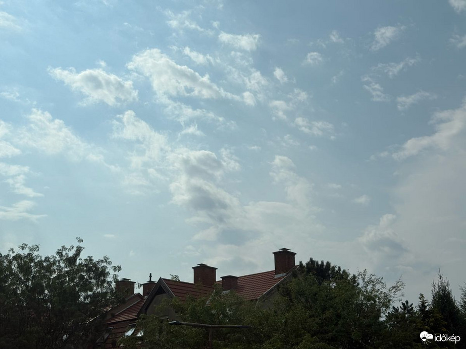 Nagykanizsa