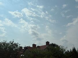 Nagykanizsa
