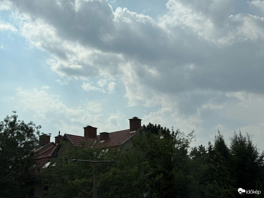 Nagykanizsa