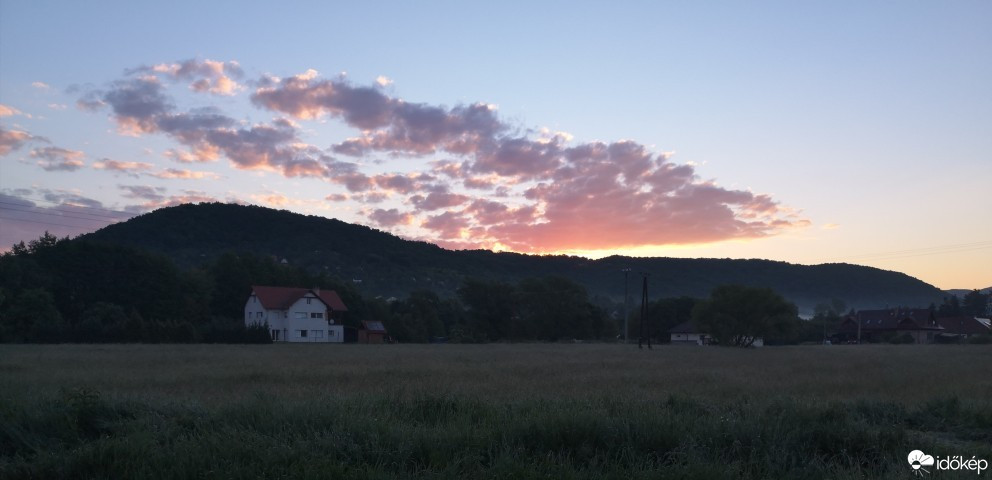 Verőce