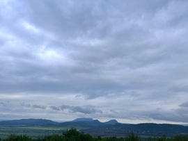Szentbékkálla