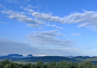 Szentbékkálla