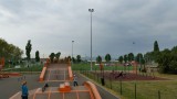 Dunakeszi