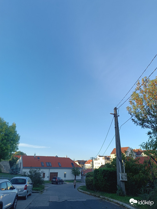 Veszprém