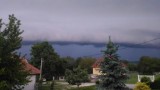 Szentgyörgyvár