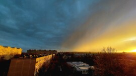 Budapest XI.ker - Kelenföld