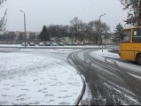 Cegléd