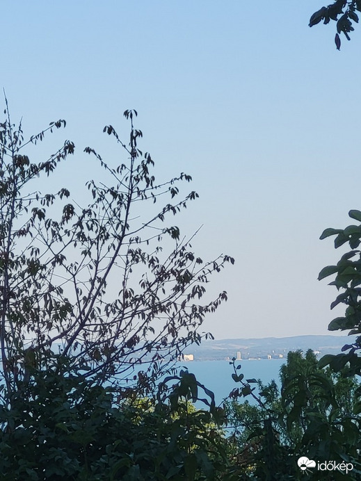 Balatonalmádi