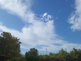 Balatonalmádi