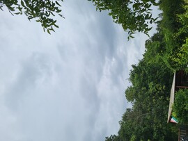Balatonalmádi