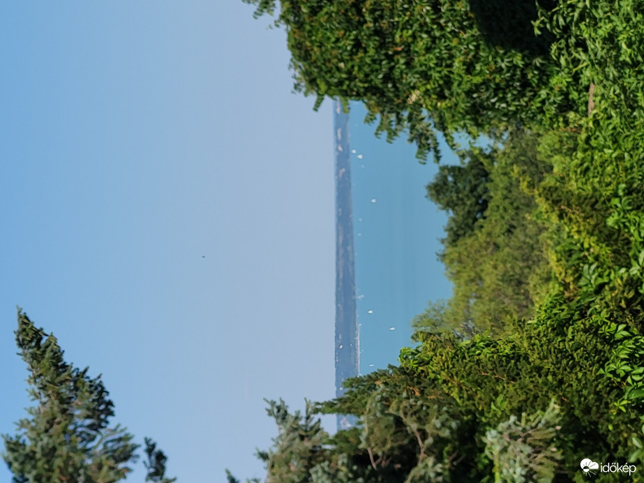 Balatonalmádi