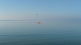 Siófok