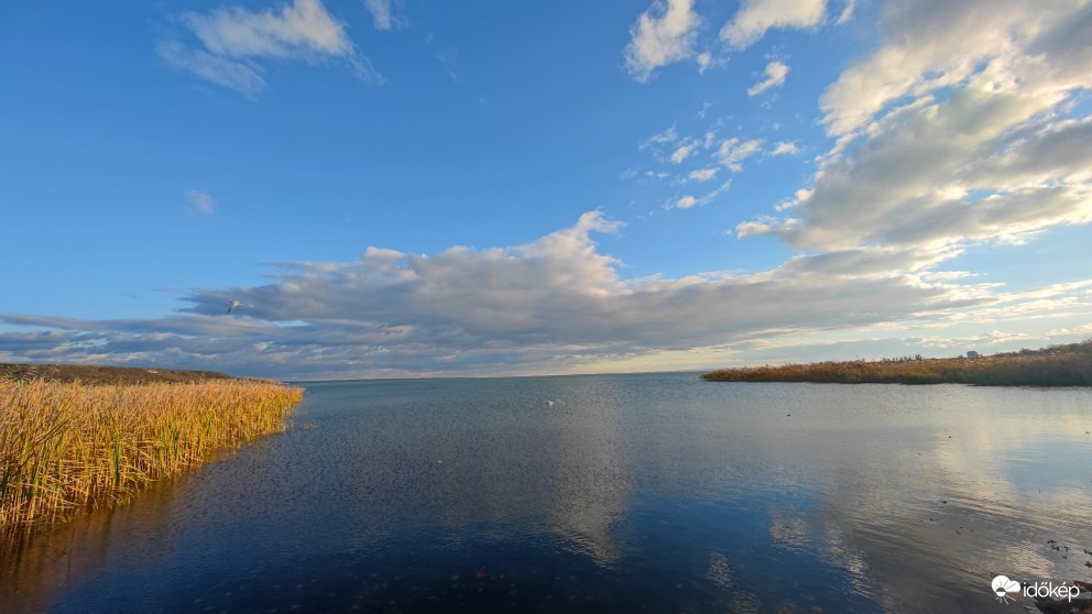 Balatonfűzfő