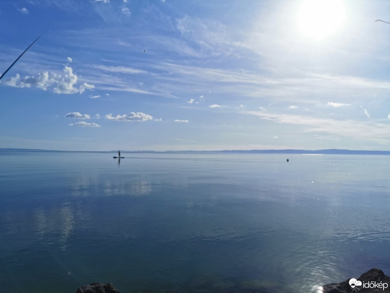 Balatonaliga