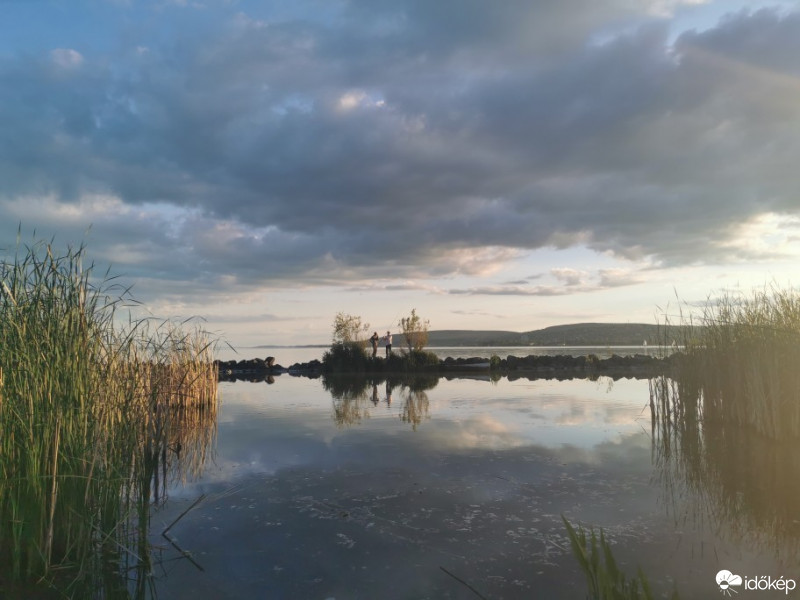 Balatonalmádi