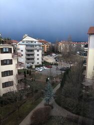 Budapest XX. ker