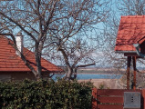 Biatorbágy