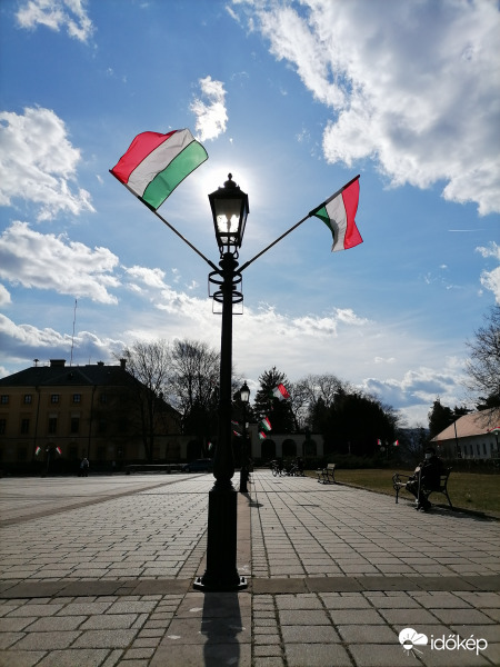 Ünnep