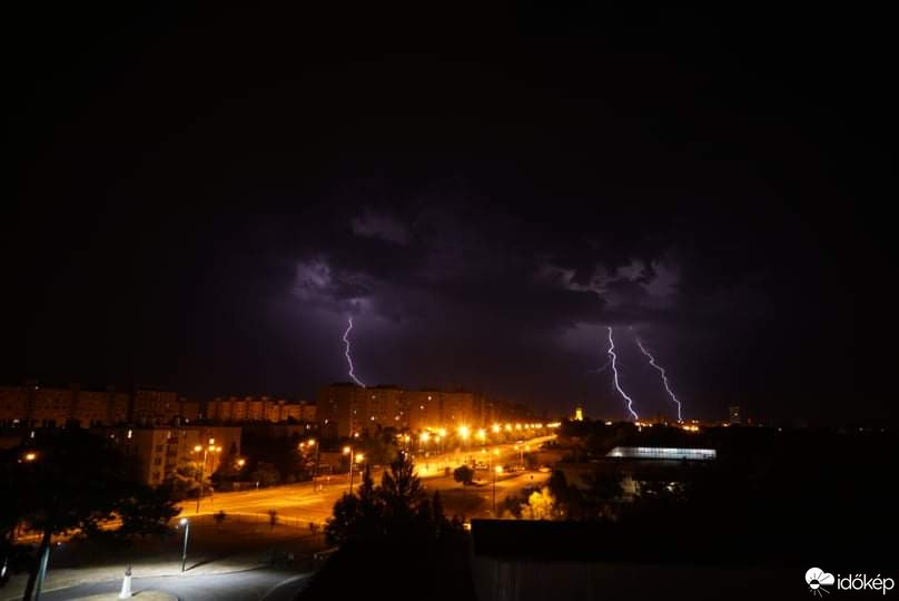 Veszprém