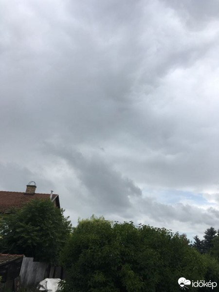 Hajdúnánás