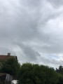 Hajdúnánás