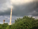 Tiszaújváros