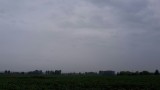 Miskolc