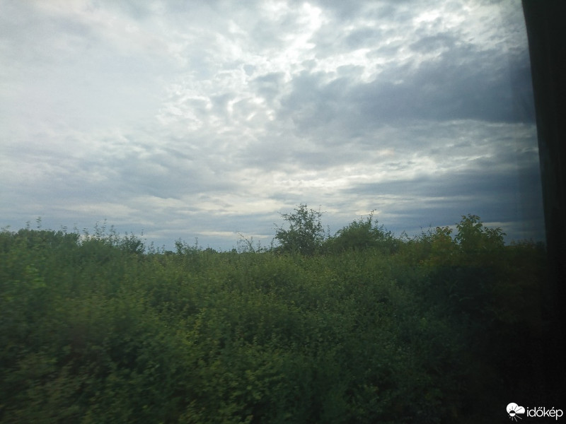 Sóly