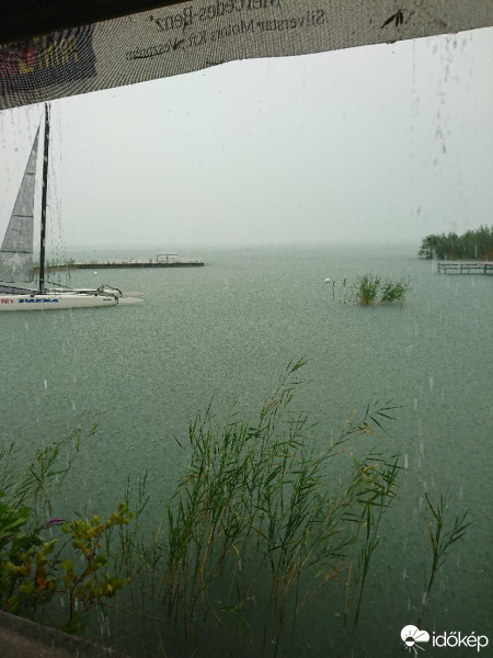 Balatonalmádi